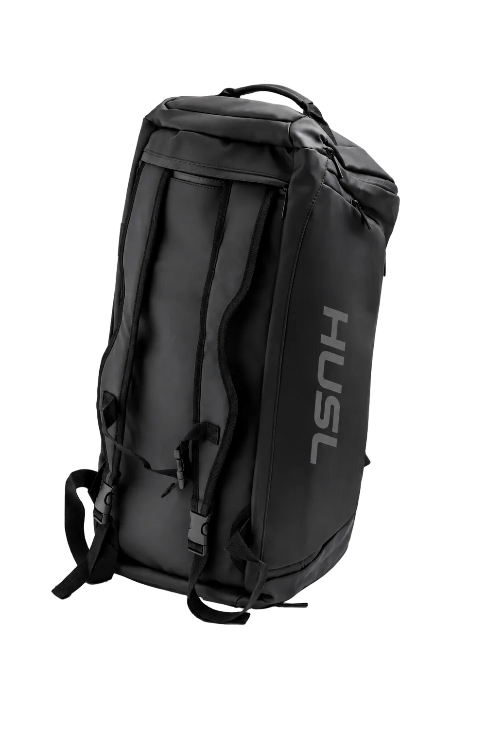 HUSL XL Hybrid Bag